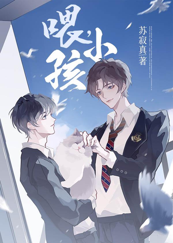 阿淮塔06T最新報價封面