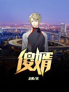 白浩小說txt下載封面