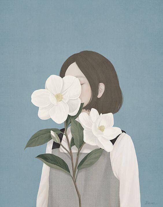 仙王令的日常生活在線觀看