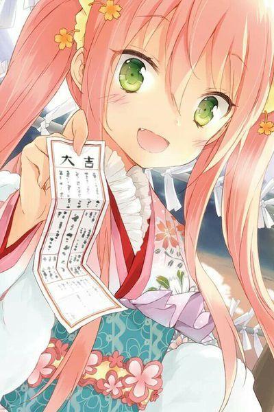 霍少，吻安封面