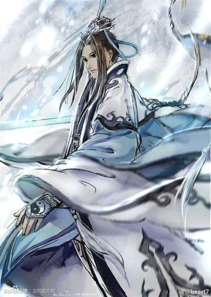 葉辰夏若雪都市極品醫(yī)神封面