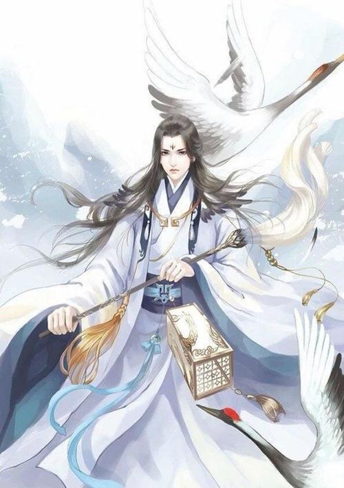 戰國：無限小米粥，我成千古一帝了？封面