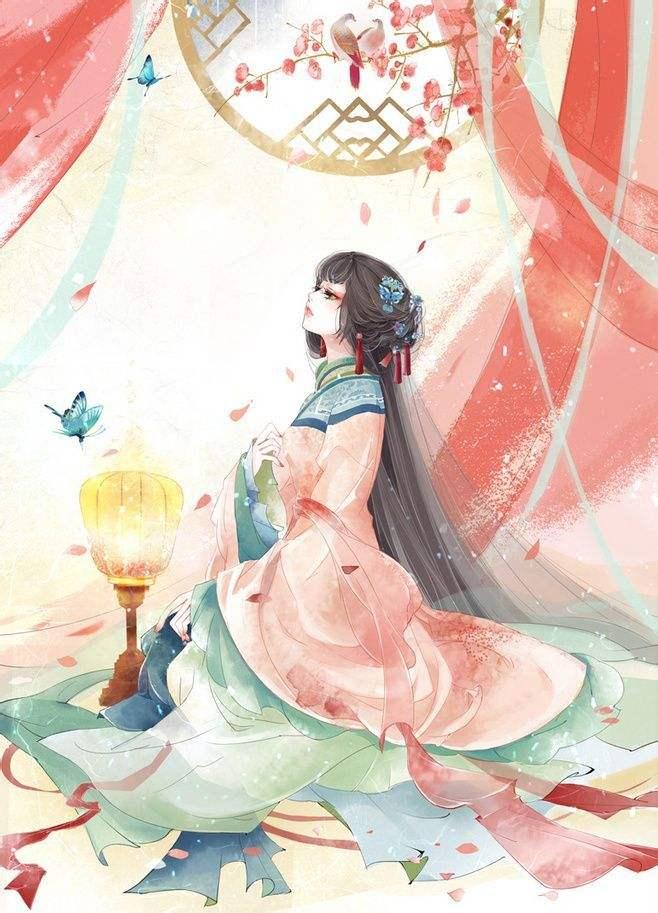 被父親奪舍，重生后我成就無上至尊封面