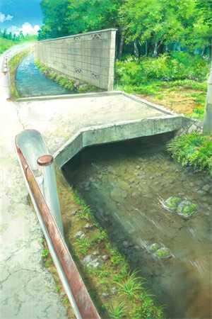 回到父母年輕時封面