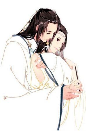 天降萌寶:帝國爹地超厲害封面