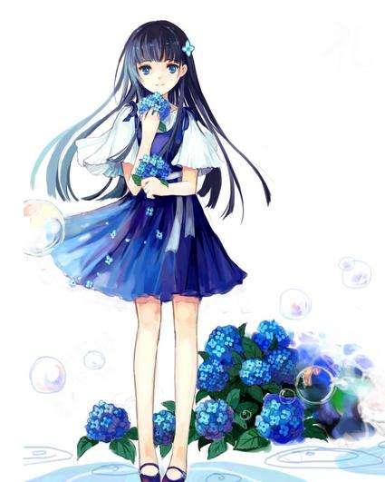 遲晚霍少御最新章節封面