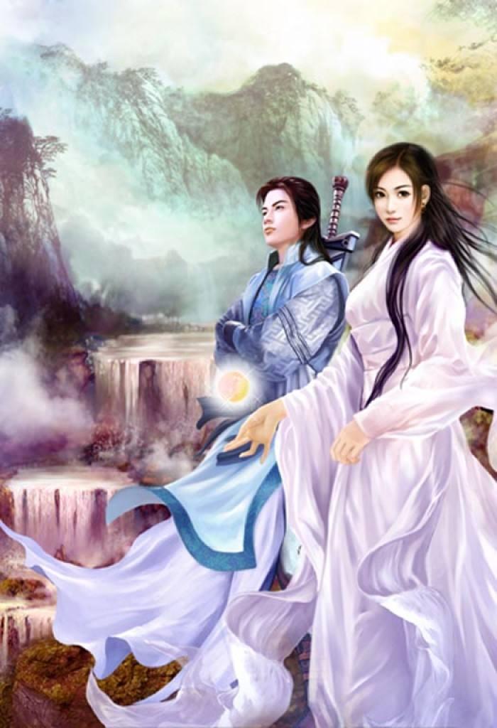 重生被校草讀心后，她躺贏了封面