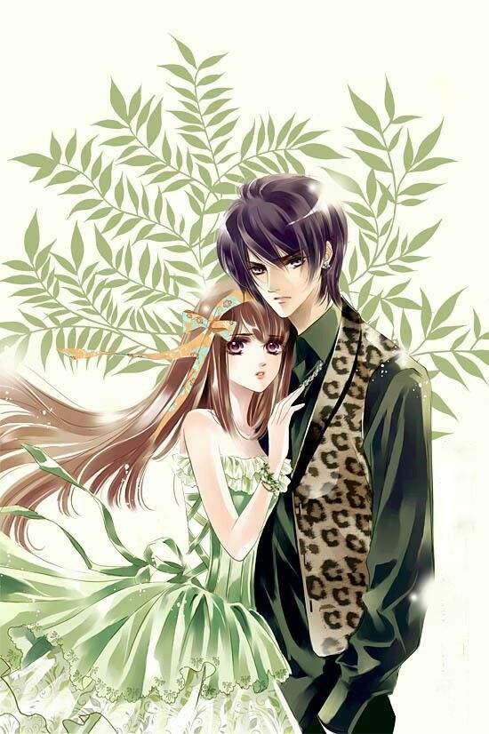 周翊簡書月封面