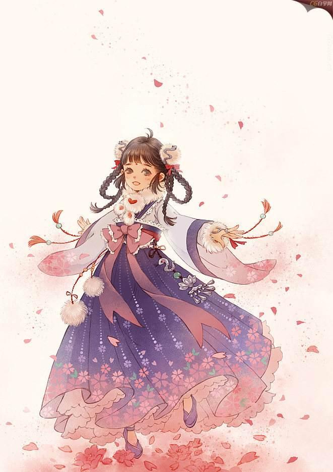 退婚夜我撕了戰神王爺衣服半世輕狂封面