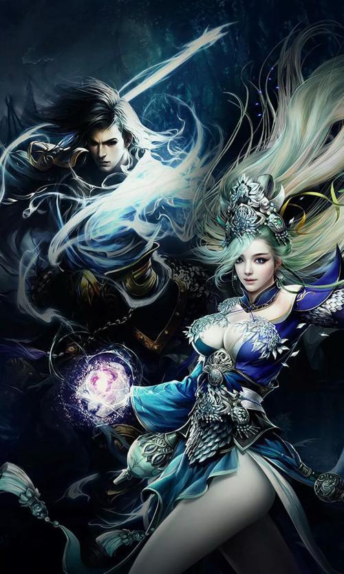 謝彌蕭景析封面