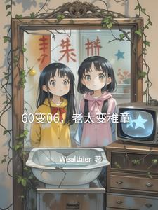 問鼎：從選調警員到權力巔峰封面