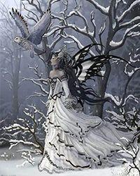 聽懂動(dòng)物心聲，我?guī)敉絷?duì)成警局紅人封面