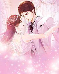 柳總，你的記憶我都看過了封面