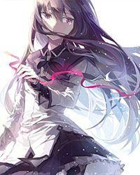 蘇漫陸景珩溫清辭后續(xù)封面