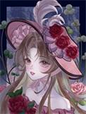 與人外邪神結(jié)婚之后封面