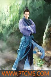 一胎多寶：總裁放肆寵