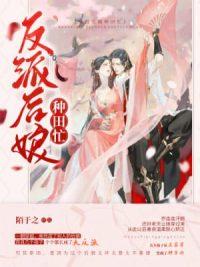 顧紹喬連連小說封面