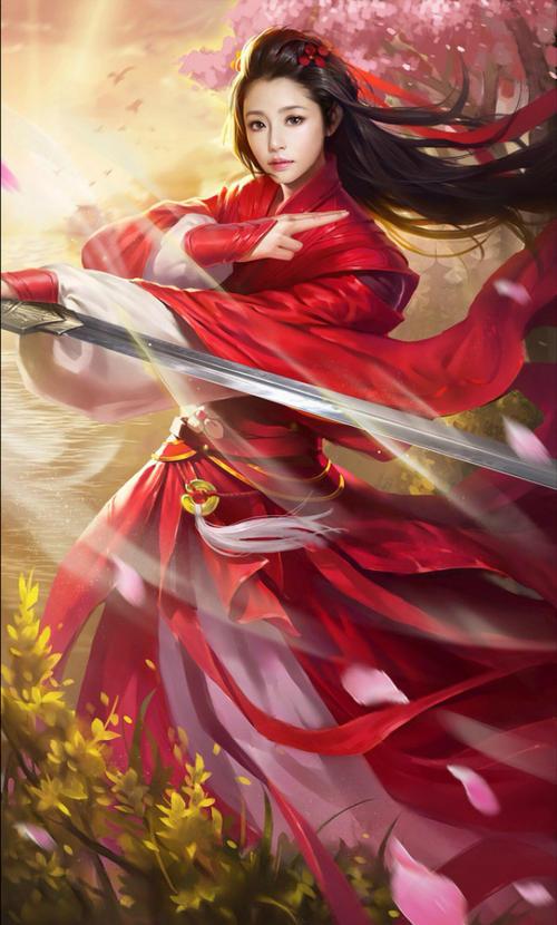 錦鯉團寵五歲半唐柚柚商游封面