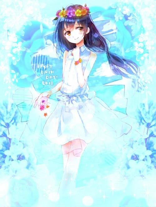 慕南枝裴景衍封面