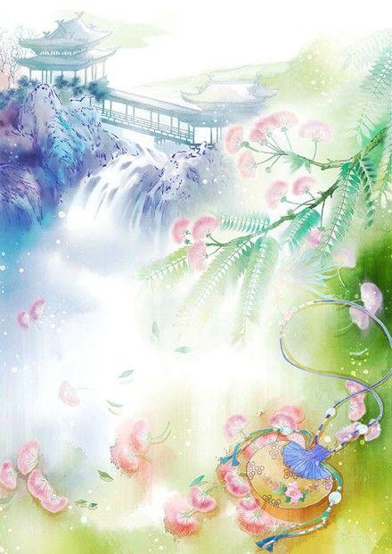 葉清歌慕戰(zhàn)北免費(fèi)閱讀封面