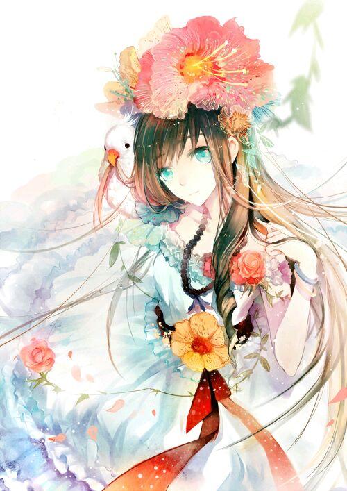 姜柔周淮誠封面