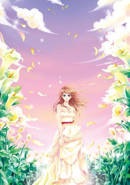 藍(lán)海囚牢云千帆是什么小說封面