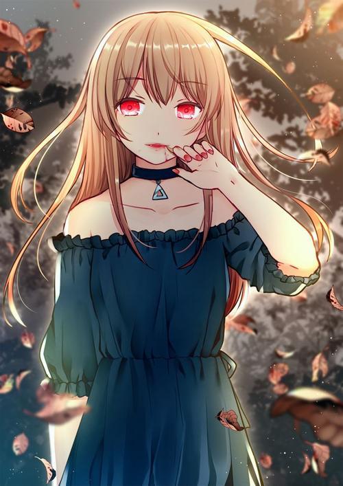 騙個大佬當老公封面