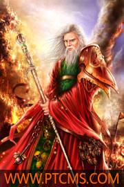 林晗沈欽嵐封面