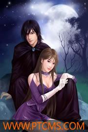 重生猛妻少帥大人慢慢哄后續封面