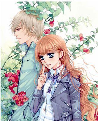 顧九齡蕭胤的小說(shuō)在線閱讀無(wú)彈窗下載封面