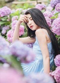 分手后我閃婚了首富封面