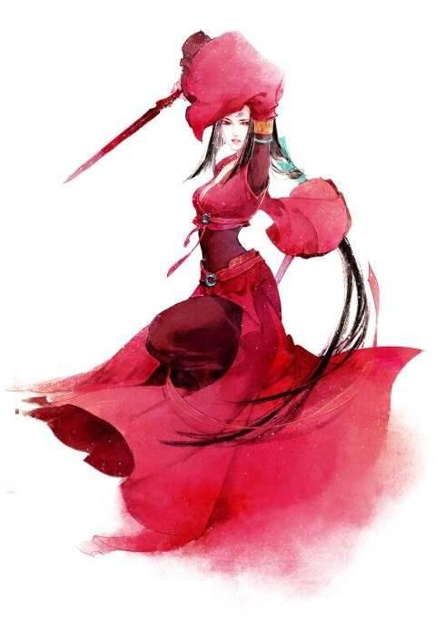 顏書薄夙全文免費(fèi)閱讀封面