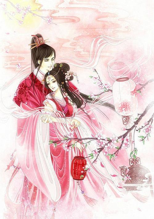 荒古武神蕭云凰初影大結局封面