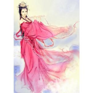 江小白葉曉丹最新章節封面