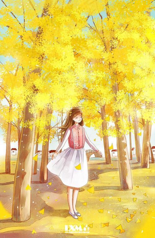 我在歌綜當(dāng)大佬封面